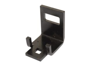77338_pic1 Clamp Harvetand u/fjeder 32x10mm Suitable for 40x30mm Passer til: A100597