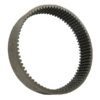 7734_pic1 Planetgear
