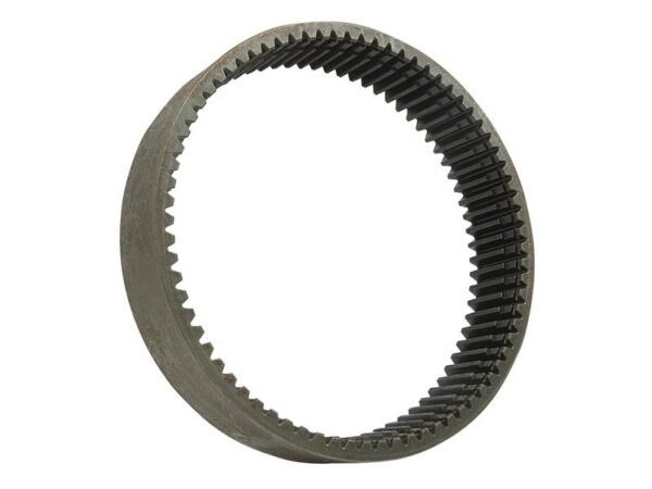 7734_pic1 Planetgear