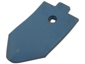 77431_pic1 Spids 235x120x12mm Passer til: 3374392