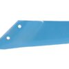 Vingeskær 370x11mm Venstre Passer til: 3374421