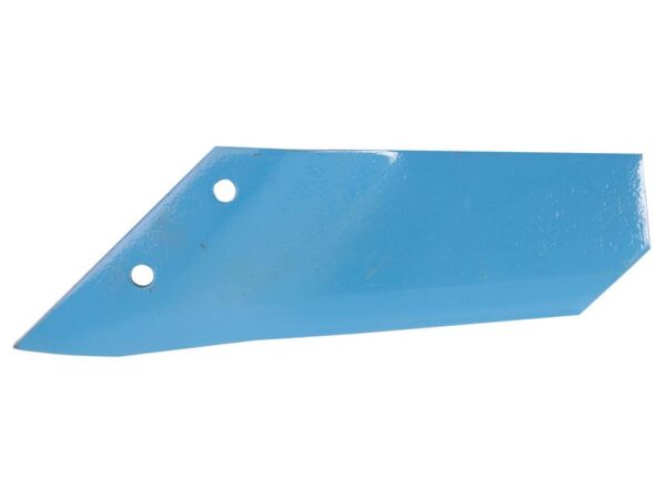 Vingeskær 370x11mm Venstre Passer til: 3374421