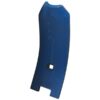 Styreplade 300x8mm Passer til: 3374395