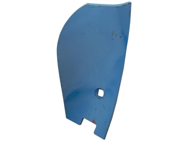 Kantskær 310x8mm Højre Passer til: 3374398