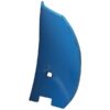 Kantskær 310x8mm Venstre Passer til: 3374399