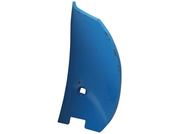 Kantskær 310x8mm Venstre Passer til: 3374399