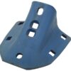 Holder Harvetand 155x8mm Passer til: 4679106