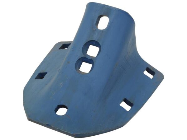 Holder Harvetand 155x8mm Passer til: 4679106