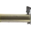 Fastgørelsessplit Cultimix 16x54mm.
