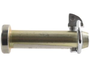 Fastgørelsessplit Cultimix 16x54mm.