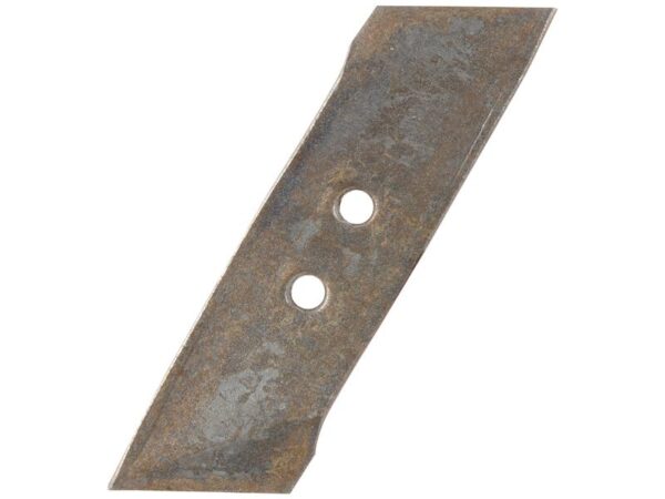 Spids (vendbar) Venstre, Tykkelse: 12mm, (Kverneland) Passer til: 063090R