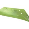 Skær - Højre, 16 - 18'' (405 - 455mm), (Dowdeswell) Passer til: 1138398