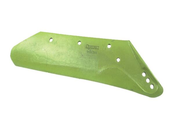 Skær - Højre, 16 - 18'' (405 - 455mm), (Dowdeswell) Passer til: 1138398
