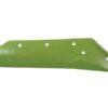 Skær - Venstre, 16'' - 18'' (405 - 455mm), (Dowdeswell) Passer til: 1138399