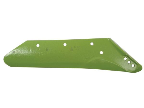 Skær - Venstre, 16'' - 18'' (405 - 455mm), (Dowdeswell) Passer til: 1138399