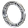 Sparex Koniske rullelejer (trailer lejer) (JL819349/JL819310)
