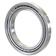 Sparex Koniske rullelejer (trailer lejer) (JL819349/JL819310)