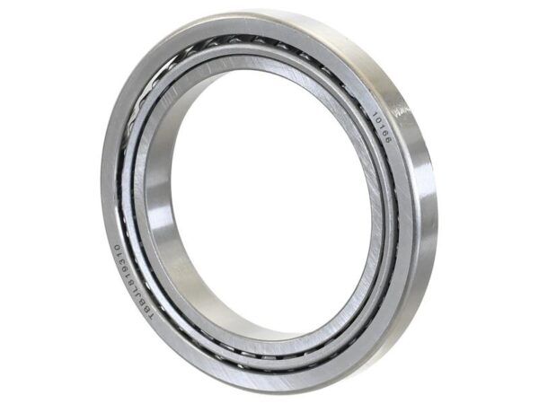 Sparex Koniske rullelejer (trailer lejer) (JL819349/JL819310)