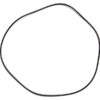 O-ring 3.53 x 253.59mm 70 prop