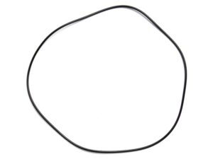 O-ring 3.53 x 253.59mm 70 prop
