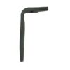 Rotorharvetand 60x18x295mm Venstre. Hulafstand: Hul Ø 19mm. Passer tilAmazone. Passer til: 954427S
