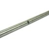 Rotorspyd 560x32mm. Passer til Dowdeswell Passer til: 305424