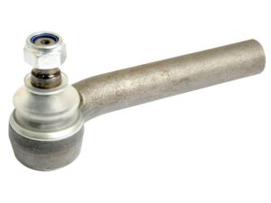 Styrekugle, Længde: 240mm