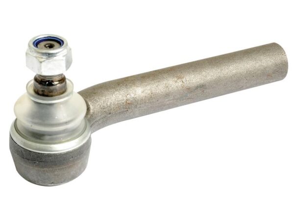 Styrekugle, Længde: 240mm