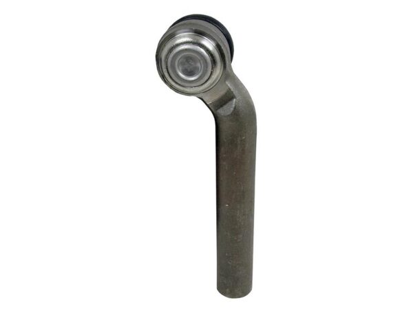 Styrekugle, Længde: 240mm