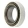 Sparex Rullelejer (cylindrisk) (544741B)