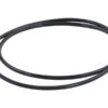 7773_pic1 O-Ring