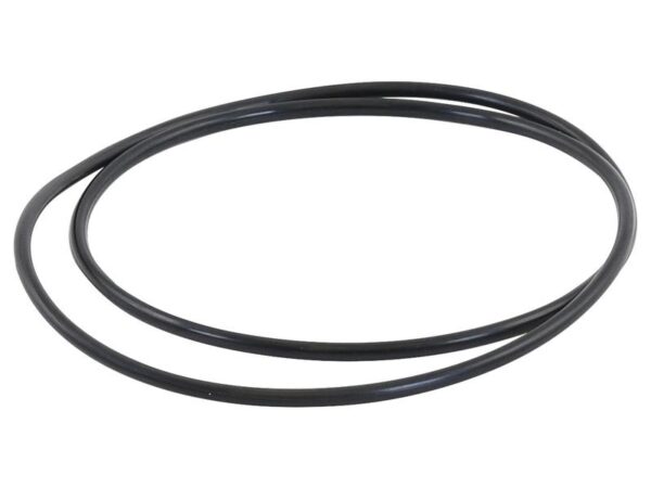 7773_pic1 O-Ring