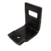 Clamp Harvetand u/fjeder 45x12mm Suitable for 60x60