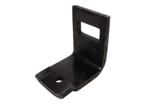 77763_pic1 Clamp Harvetand u/fjeder 45x12mm Suitable for 60x60
