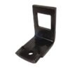 Clamp Harvetand m/fjeder 45x12mm Suitable for 60x60mm