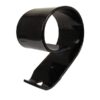 Fjeder 150x10mm Passer til: 05000002