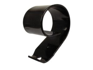 Fjeder 150x10mm Passer til: 05000002