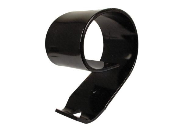 Fjeder 150x10mm Passer til: 05000002