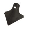 Skær 105x4mm Passer til: 3177288M1