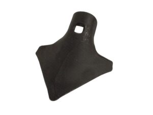 Skær 105x4mm Passer til: 3177288M1