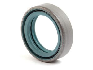 Pakdåse 35 x 52.3 x 14.5mm