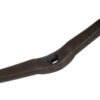 Spids (vendbar) 210x17x16mm Passer til: 302300