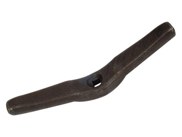 Spids (vendbar) 210x17x16mm Passer til: 302300