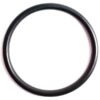 7778_pic1 O-Ring