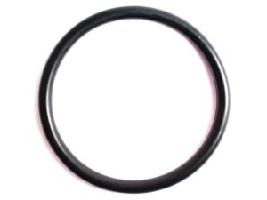 7778_pic1 O-Ring