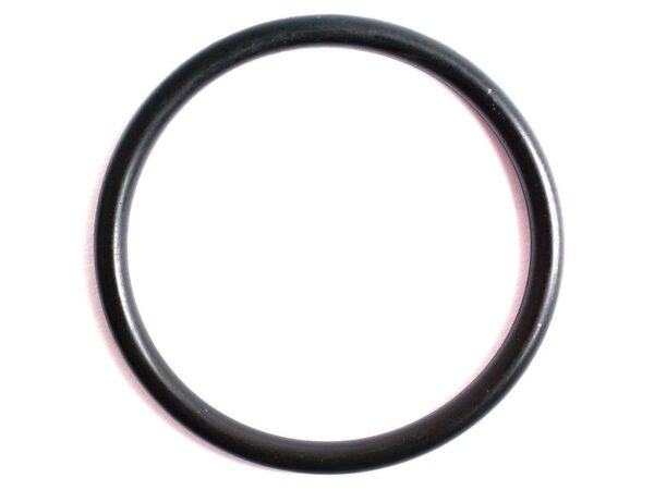 7778_pic1 O-Ring