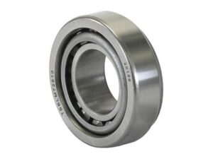 Sparex Koniske rullelejer (trailer lejer) (LM72849/LM72810)