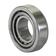 7779_pic1 Sparex Koniske rullelejer (trailer lejer) (LM72849/LM72810)