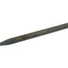 Harvetand 1'' x 15'' Passer til: 1027627N