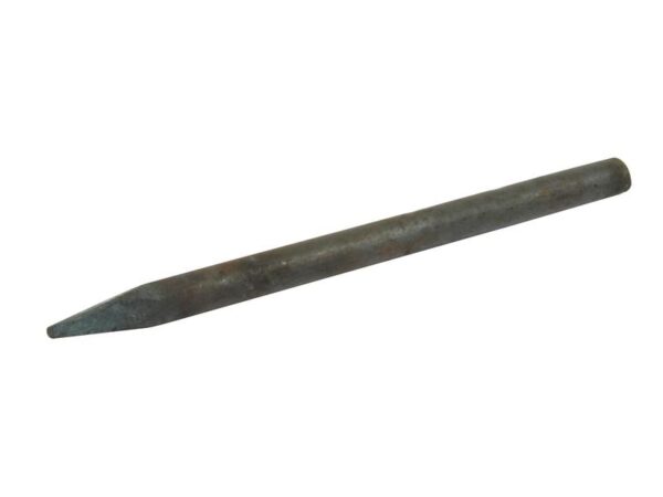 Harvetand 1'' x 15'' Passer til: 1027627N